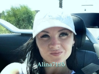 Alina7195