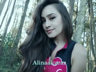 Alinaalcaraz