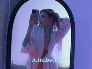 Alinabecker