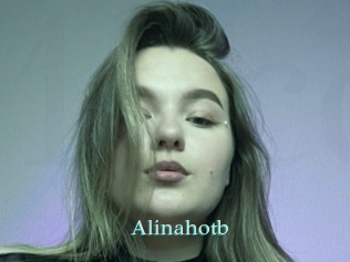 Alinahotb