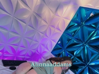 alinnaaddams 1 grosse cochonne