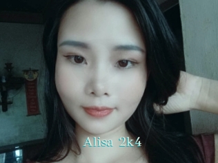 Alisa_2k4