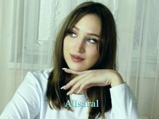Alisaral