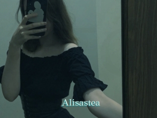 Alisastea