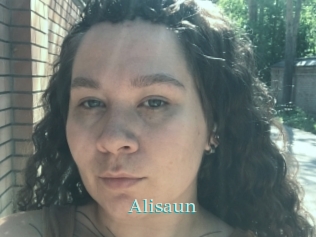 Alisaun