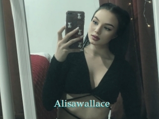 Alisawallace