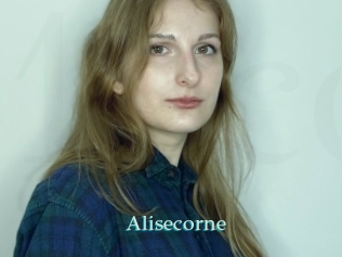 alisecorne 1 grosse cochonne