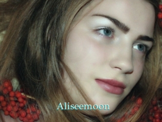 Aliseemoon