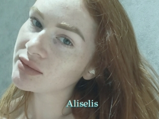 Aliselis