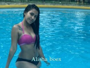 Alisha_boex