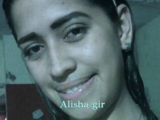 Alisha_gir
