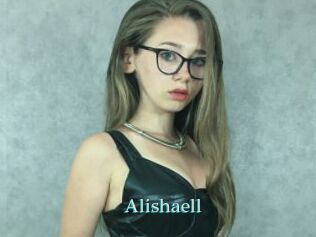 Alishaell