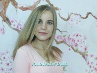 Alishahotsun