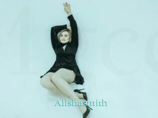 Alishasmith