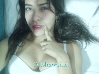 Alishaweins