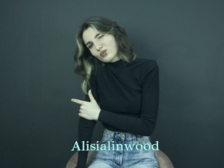 Alisialinwood