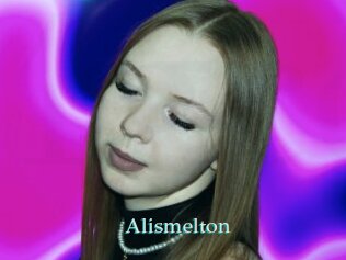 Alismelton