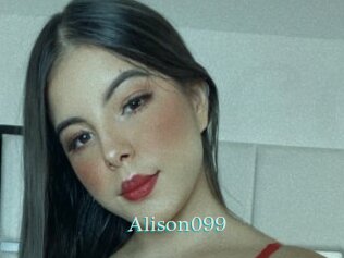 Alison099