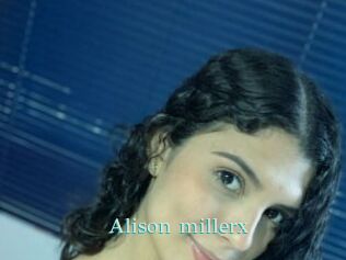 Alison_millerx