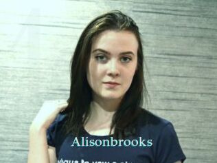 Alisonbrooks