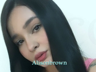 Alisonbrown