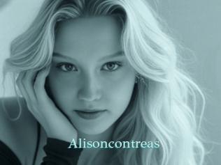 Alisoncontreas
