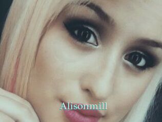Alisonmill