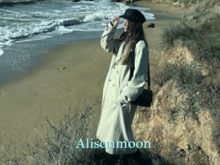 Alisonmoon