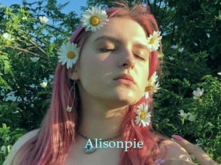 Alisonpie