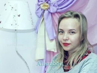 Alisrabbit
