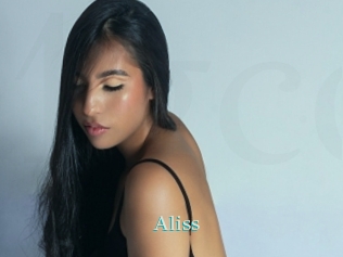 Aliss