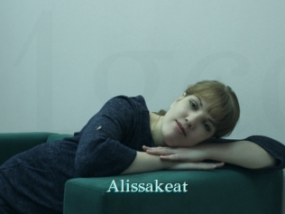 Alissakeat