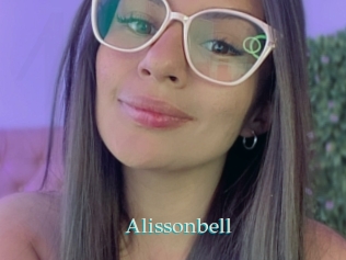 Alissonbell