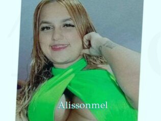 Alissonmel