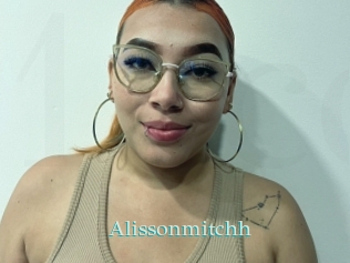 Alissonmitchh