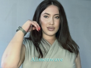 Alissonwave
