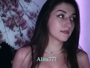 Alita777