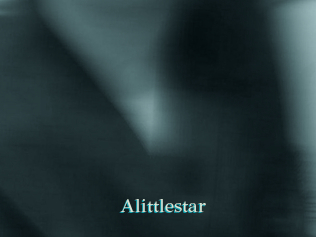 Alittlestar