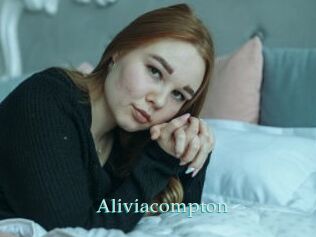 Aliviacompton
