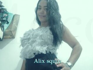 Alix_squirt