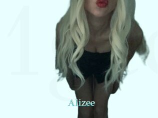 Alizee