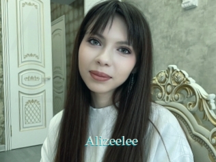 Alizeelee