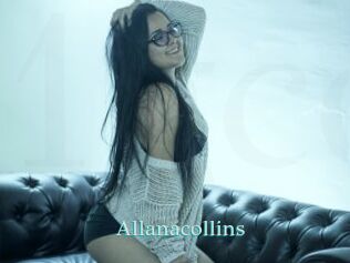 Allanacollins