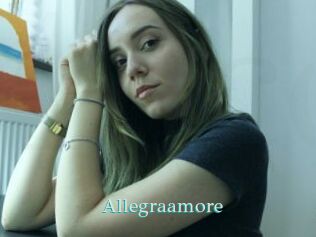 Allegraamore
