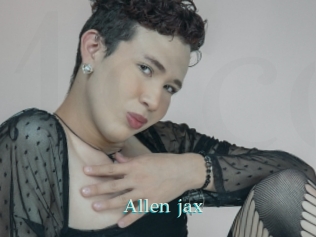 Allen_jax