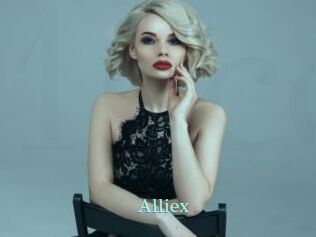 Alliex