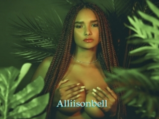 Alliisonbell