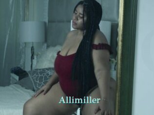Allimiller