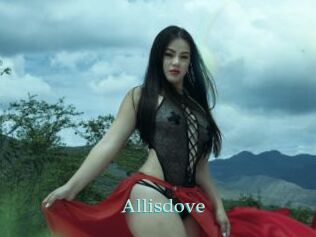 Allisdove