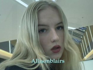 Allisonblairs